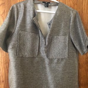 H&M shirt